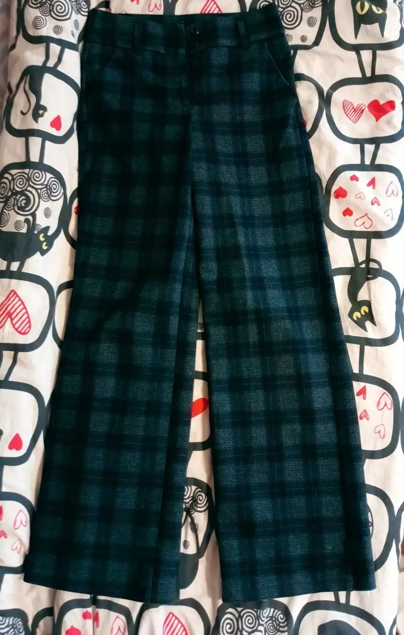 Одежда различных размеров - Женская одежда (Одежда) в Краснодар