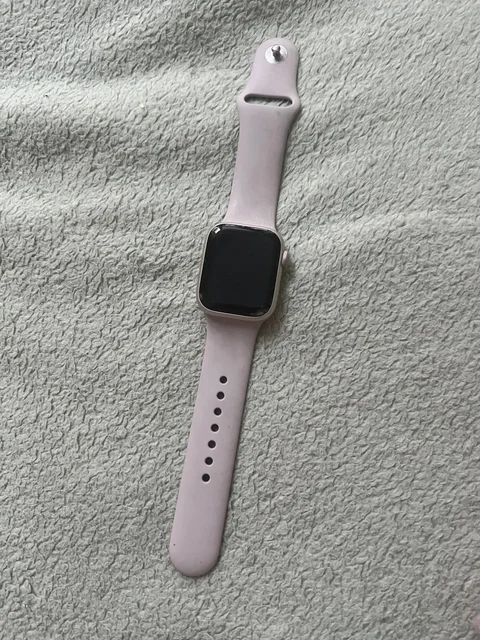 Продажа Apple Watch 41mm - Наручные часы в Краснодар