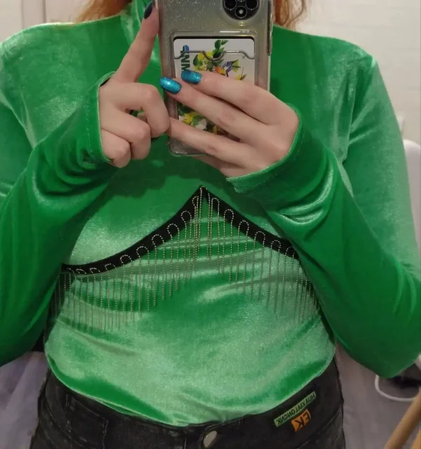 Боди размер 44 - Детская одежда в Краснодар