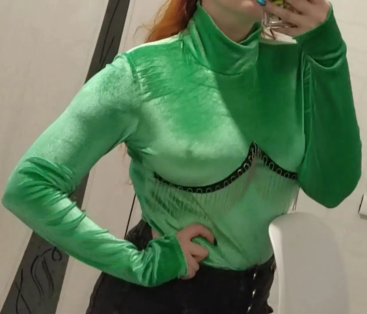 Боди размер 44 - Женская одежда (Одежда) в Краснодар