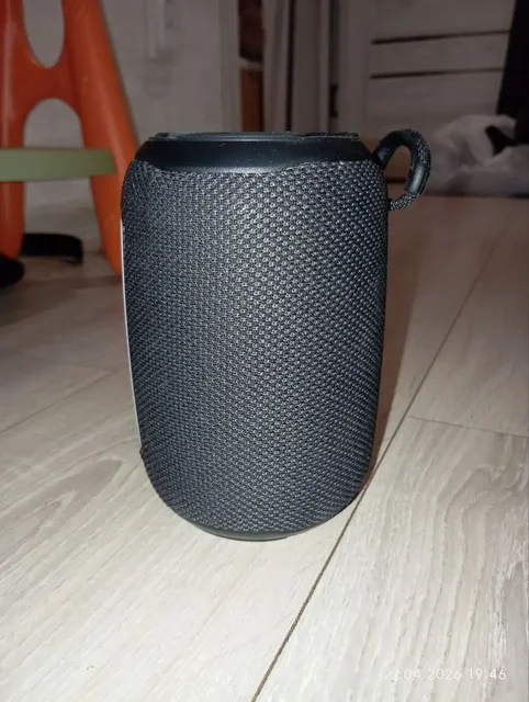 Продам колонку черную - Наручные часы в Краснодар