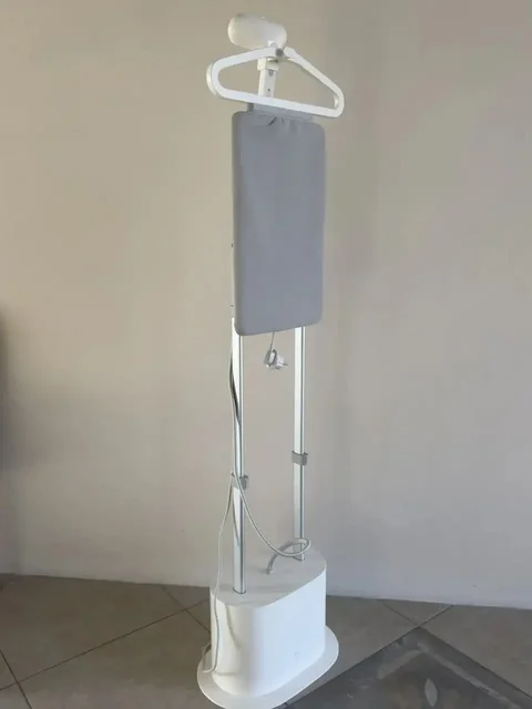 Отпариватель Xiaomi 2л - Для дома и дачи в Краснодар