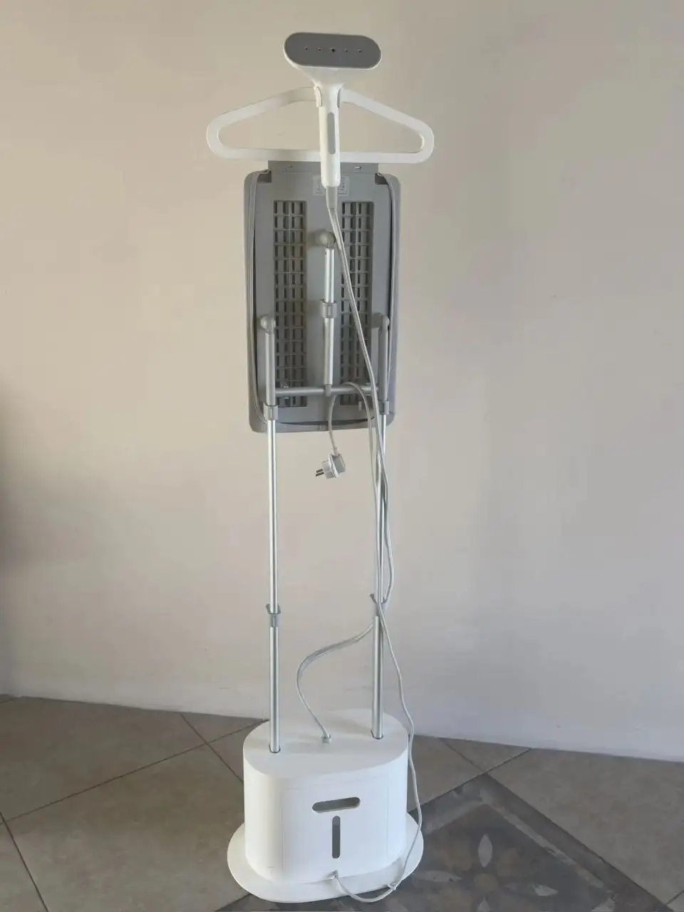 Отпариватель Xiaomi 2л - Для дома и дачи в Краснодар