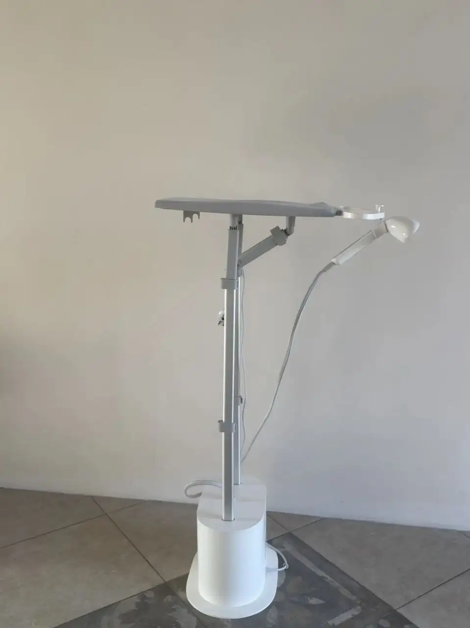 Отпариватель Xiaomi 2л - Для дома и дачи в Краснодар