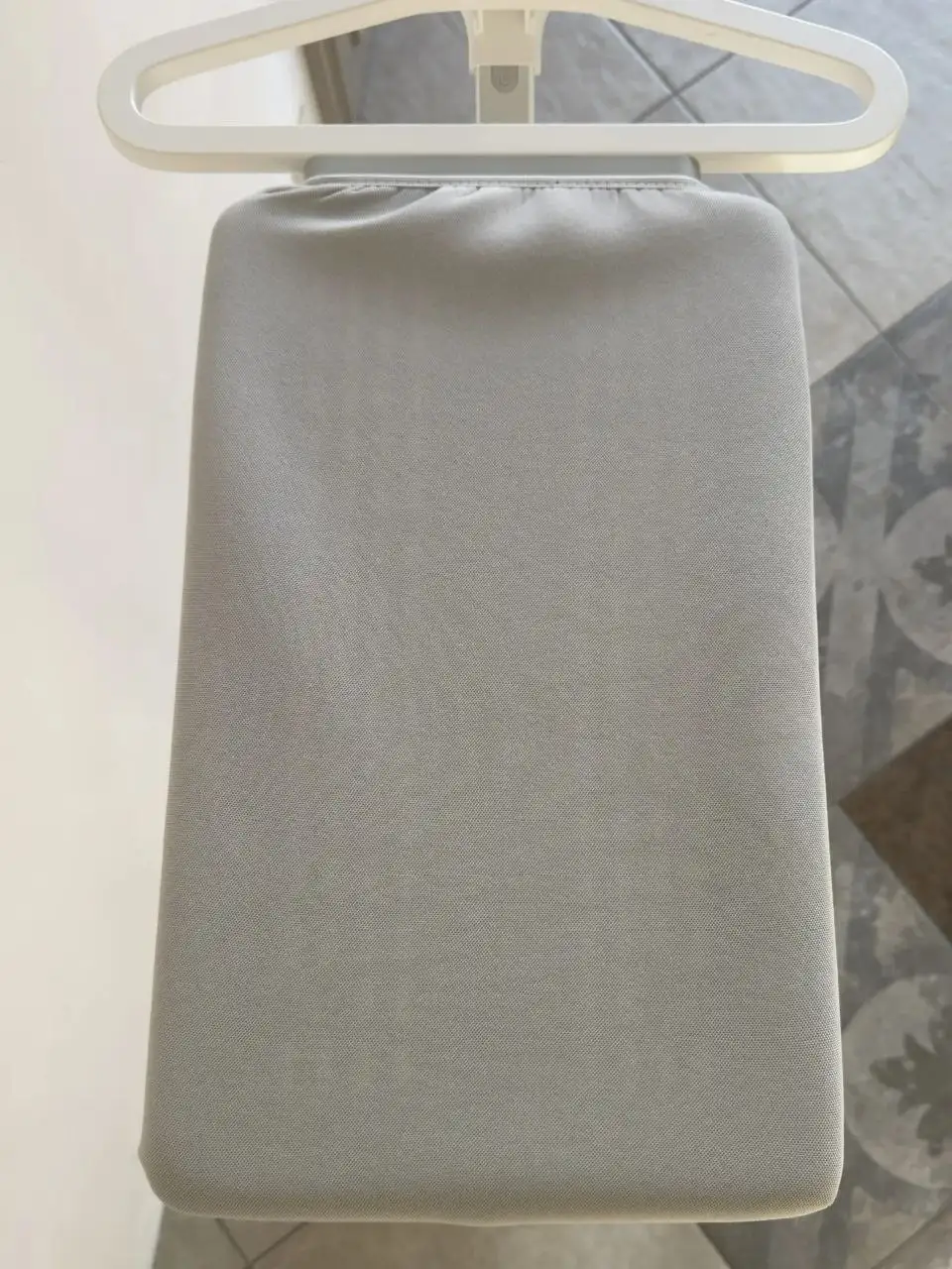 Отпариватель Xiaomi 2л - Для дома и дачи в Краснодар