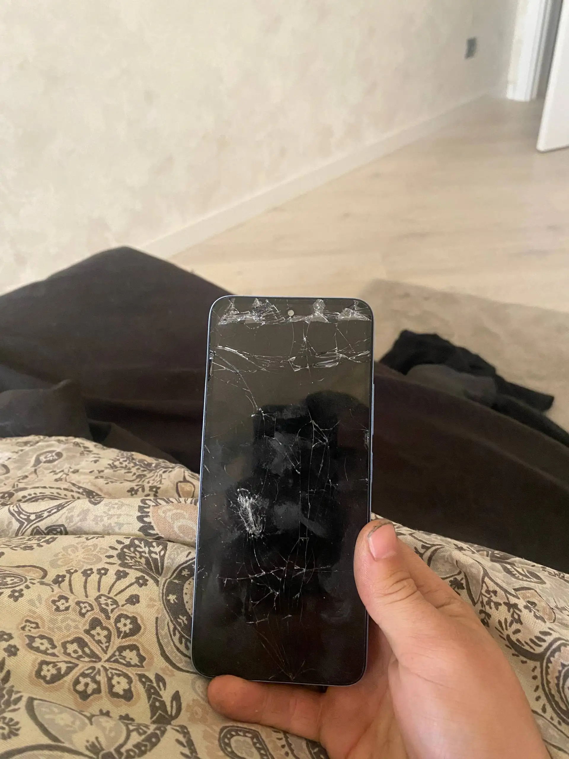 Продам товар за 1000 - Барахолка в Краснодар