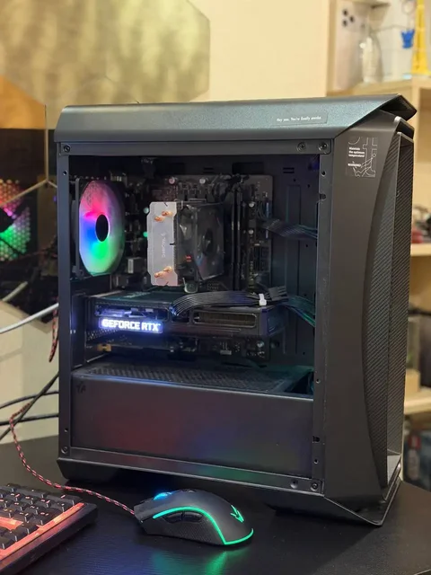 Продажа ПК компьютера - Канцелярские товары в Краснодар