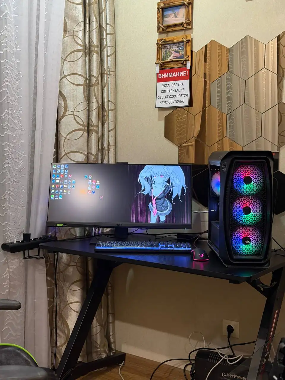 Продажа ПК компьютера - Барахолка в Краснодар