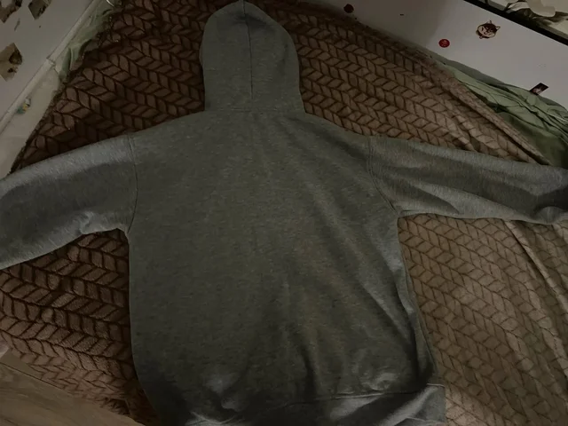 Худи Fred Perry ОРИГИНАЛ - частное объявление в Краснодар