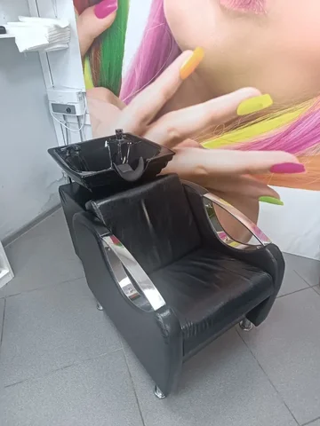 Продам парикмахерскую мойку - Активный отдых в Краснодар