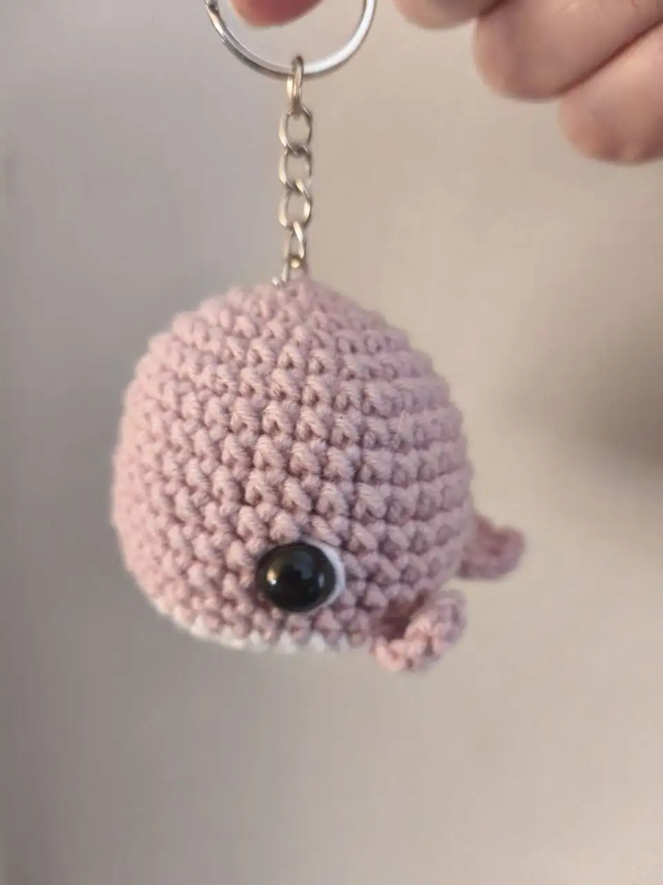 Вязаные игрушки на заказ - Игрушки (Хобби и отдых) в Краснодар