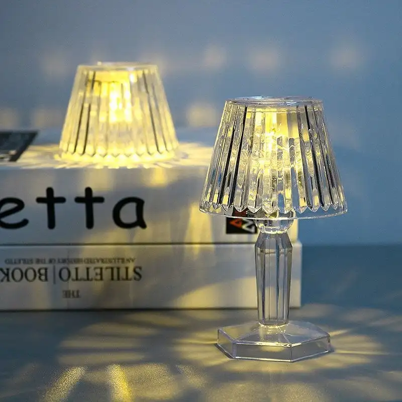 Светильник ночник с узорами - Для дома и дачи в Краснодар