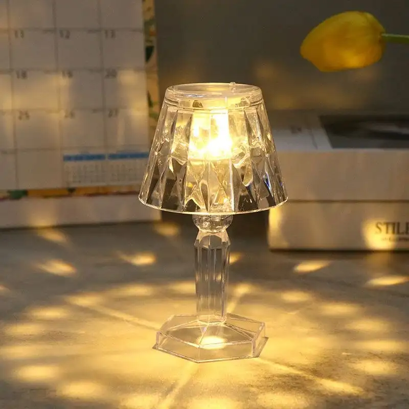 Светильник ночник с узорами - Для дома и дачи в Краснодар