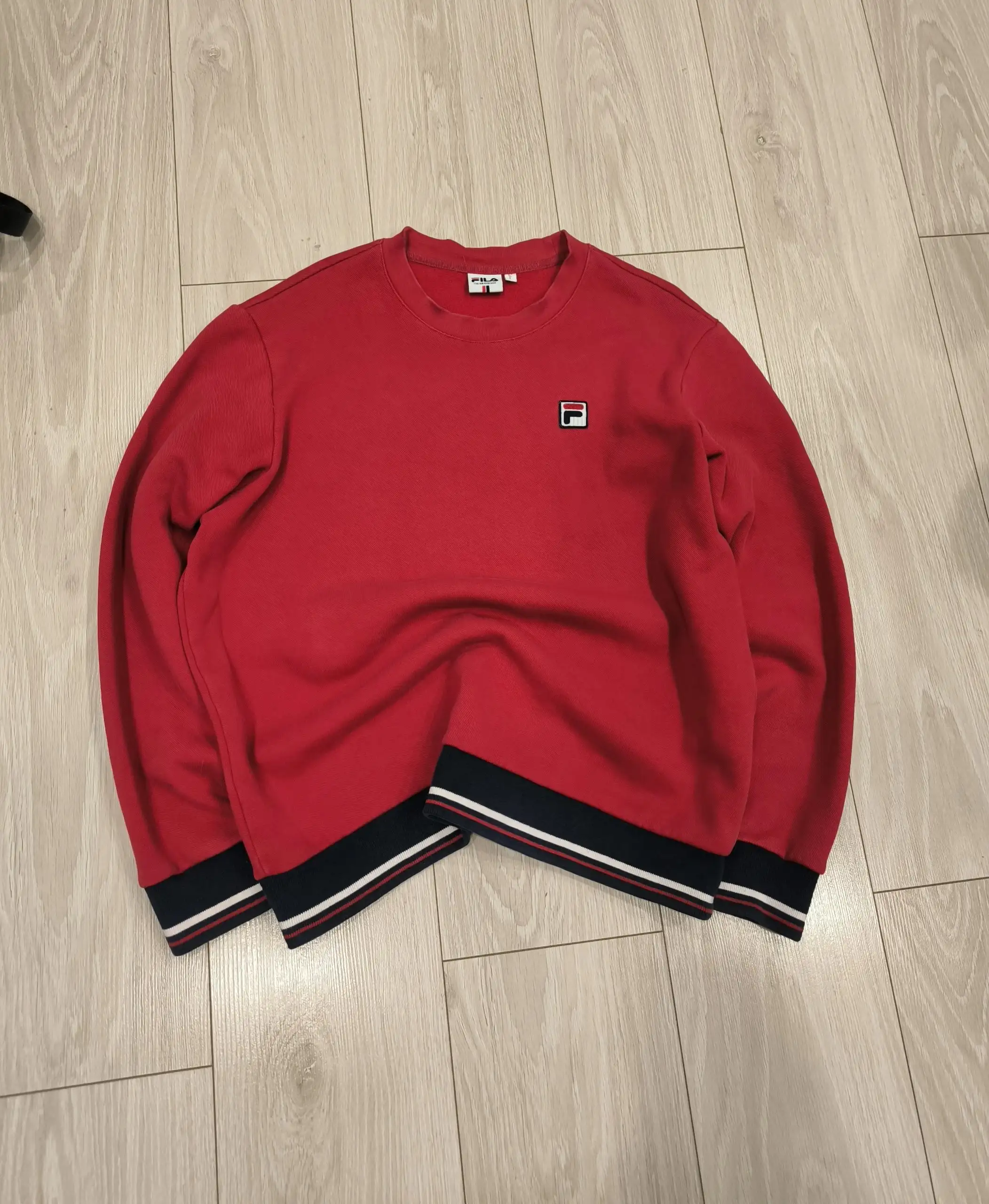 Продажа одежды: кофта и бомбер - Одежда в Краснодар