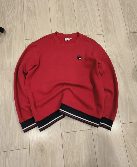 Продажа одежды: кофта и бомбер - частное объявление в Краснодар