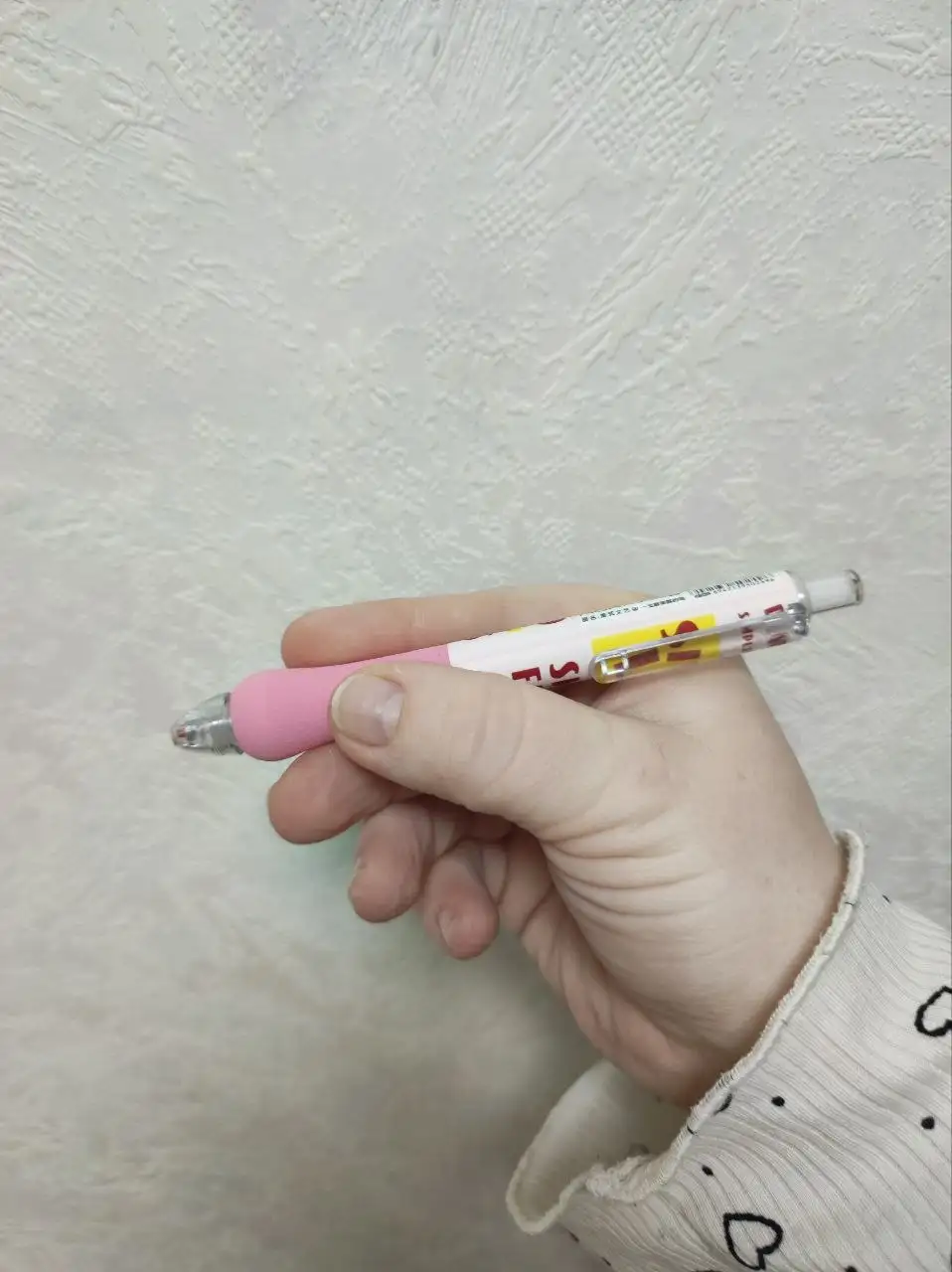 Новый набор ручек - Канцелярские товары (Хобби и отдых) в Краснодар