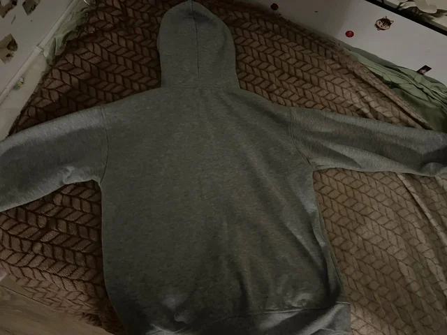 Худи Fred Perry ОРИГИНАЛ - Джинсы в Краснодар