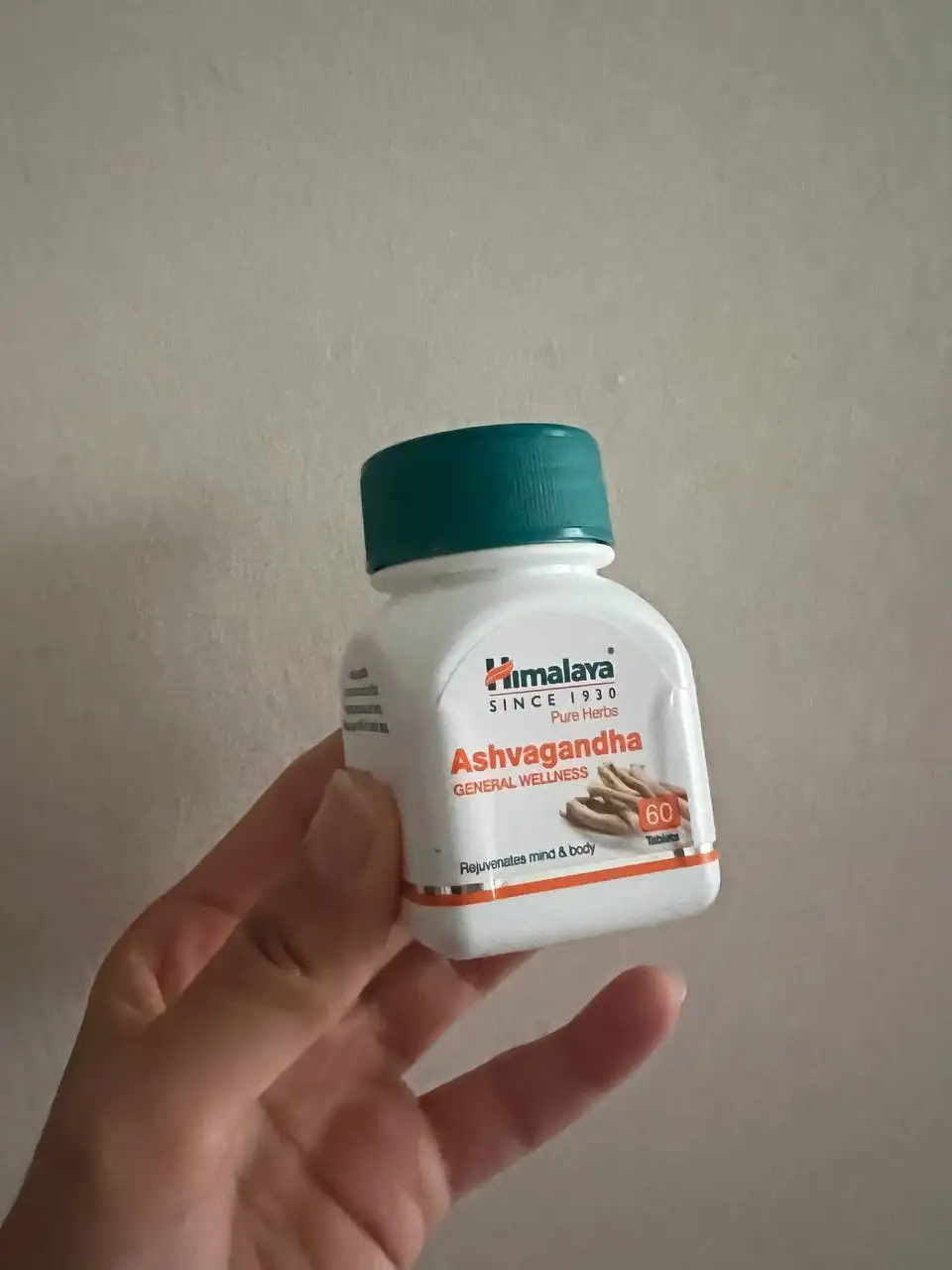 Новый браслет Chamilia - Аксессуары (Барахолка) в Краснодар