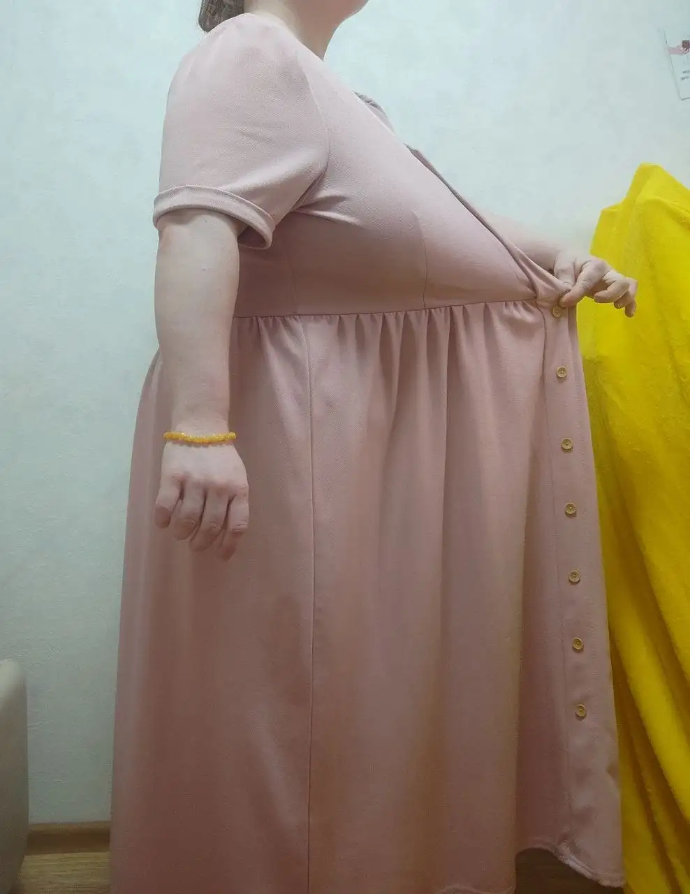 Платье Funday 3XL - Одежда в Краснодар