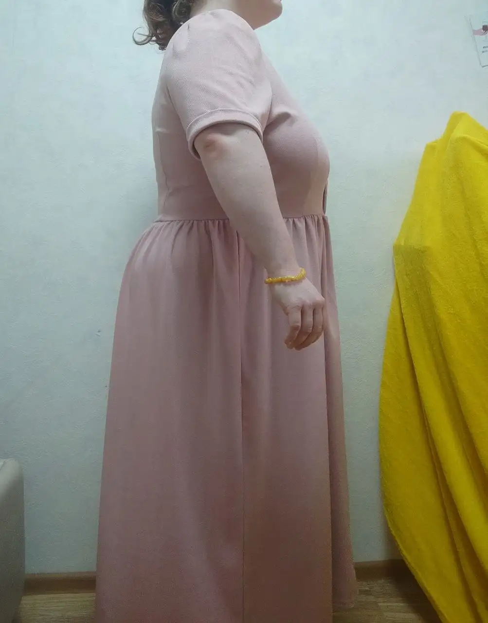 Платье Funday 3XL - Одежда в Краснодар