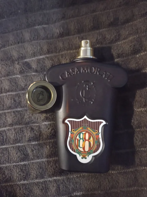 Продам парфюм Xerjoff casamorati 1888 оригинал - частное объявление в Краснодар