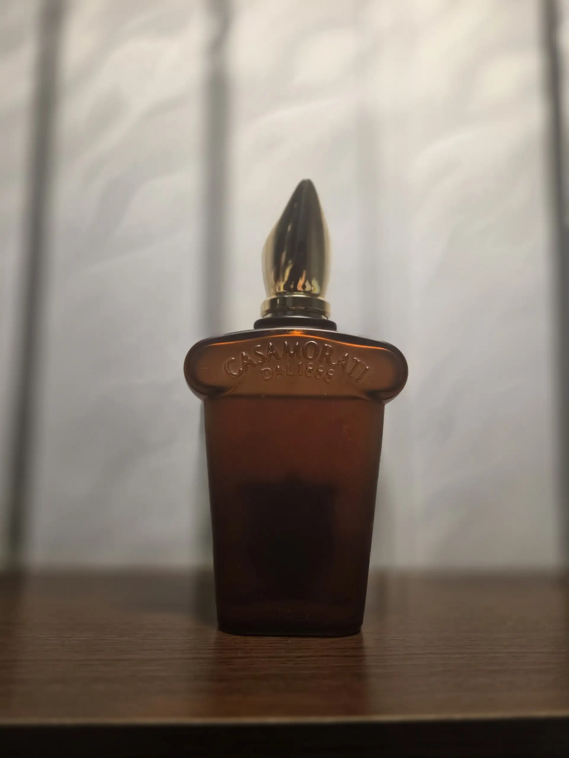 Продам парфюм Xerjoff casamorati 1888 оригинал - Парфюмерия (Красота и здоровье) в Краснодар