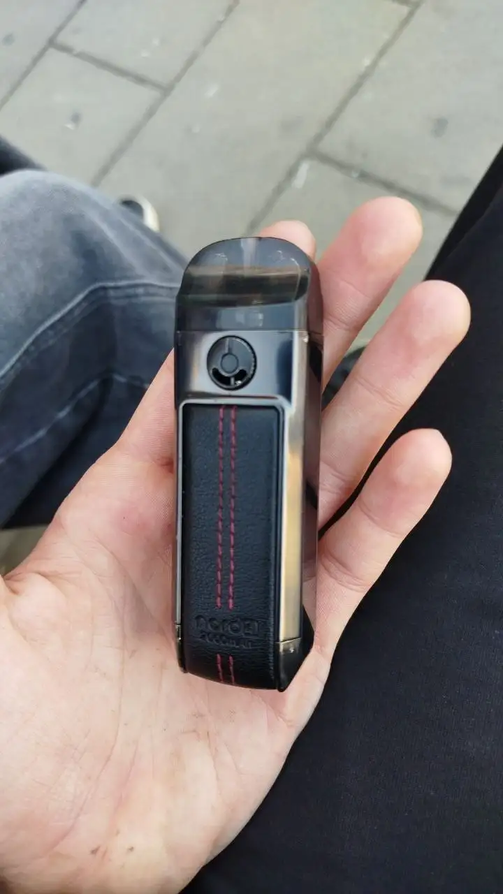 Продам Smok Nord 4 - Электроника в Краснодар