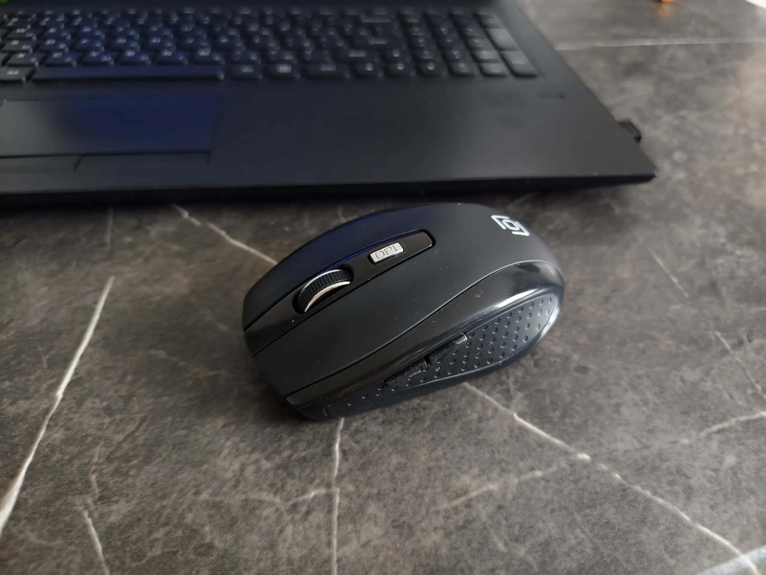 Продам ноутбук Lenovo B50-45 - Ноутбуки (Электроника) в Краснодар