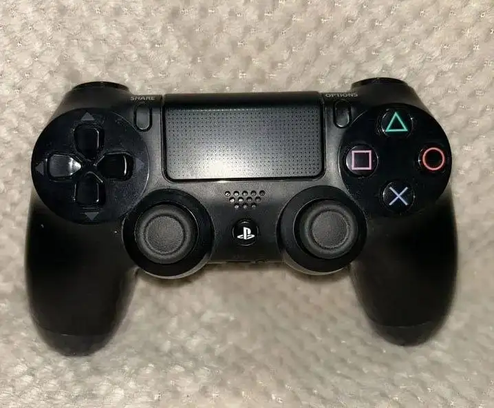 Геймпады DualShock 4 и DualSense модифицированные - Геймпады (Электроника) в Краснодар