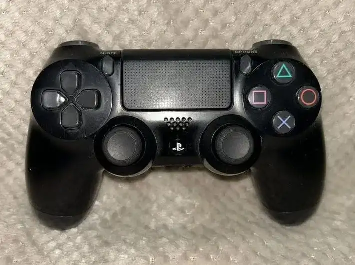 Геймпады DualShock 4 и DualSense модифицированные - Геймпады (Электроника) в Краснодар