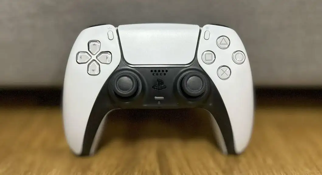Геймпады DualShock 4 и DualSense модифицированные - Геймпады (Электроника) в Краснодар