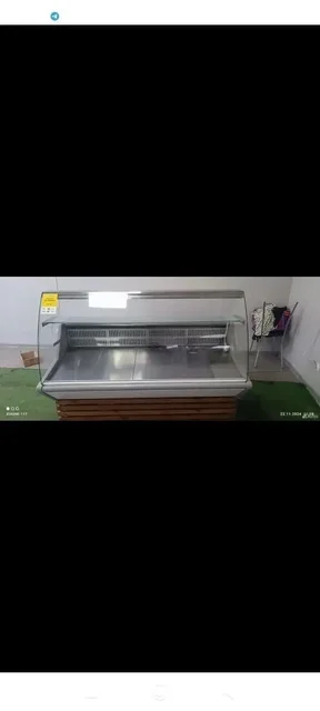Холодильник на запчасти - Дверь в Краснодар