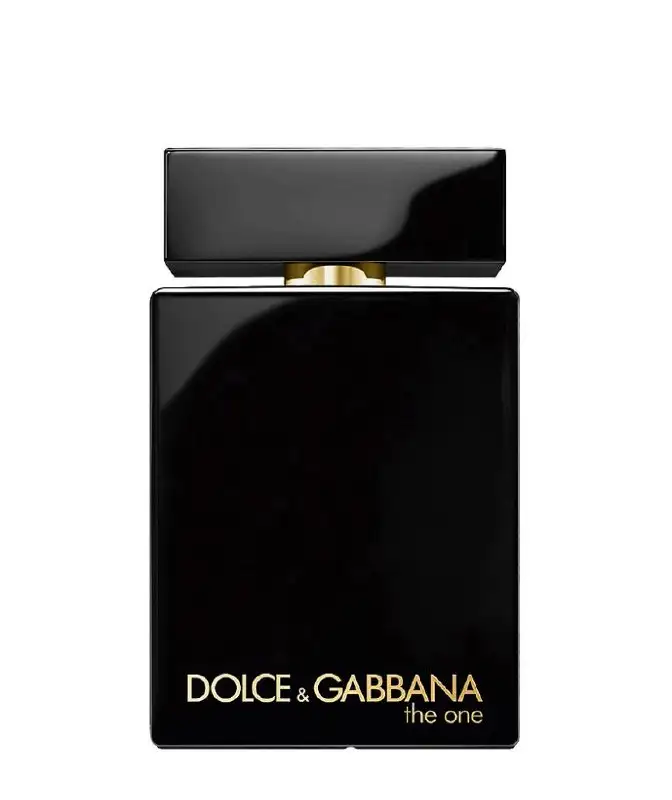 Dolce & Gabbana The One for Men - Парфюмерия (Барахолка) в Краснодар