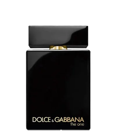 Dolce & Gabbana The One for Men - Разные товары в Краснодар