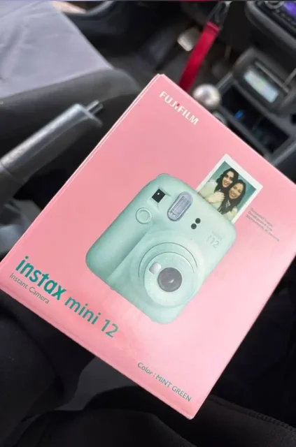 Товары на продажу: Instax mini 12, PS5 Slim, PS5 Pro, Телевизор Smart - Электросамокаты в Краснодар