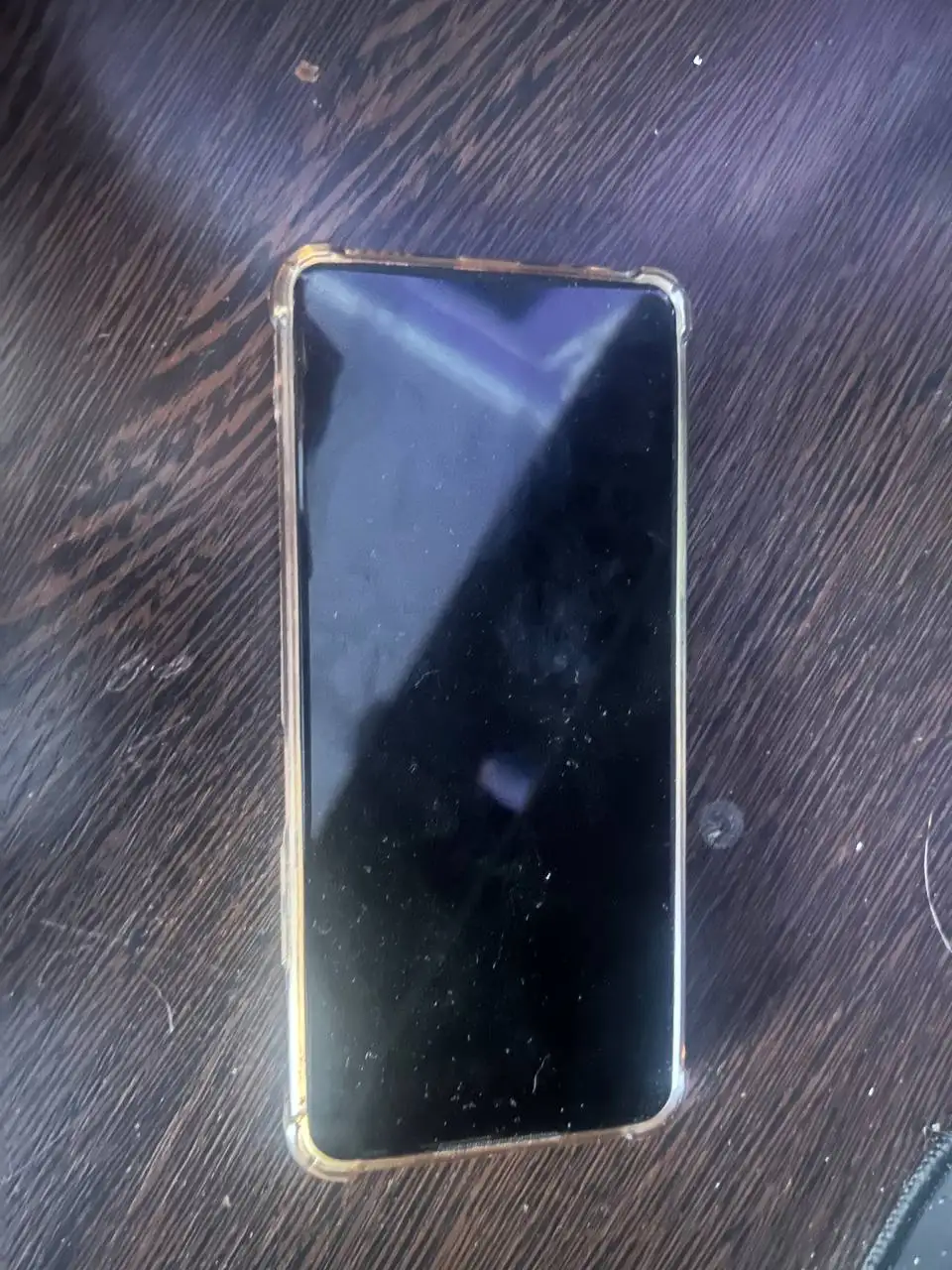 Продам Tecno Spark 10 Pro 8/256 - Мобильные телефоны (Электроника) в Краснодар