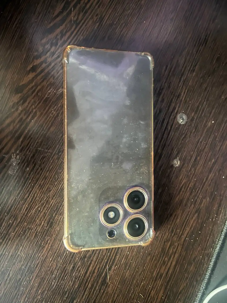 Продам Tecno Spark 10 Pro 8/256 - Мобильные телефоны (Электроника) в Краснодар