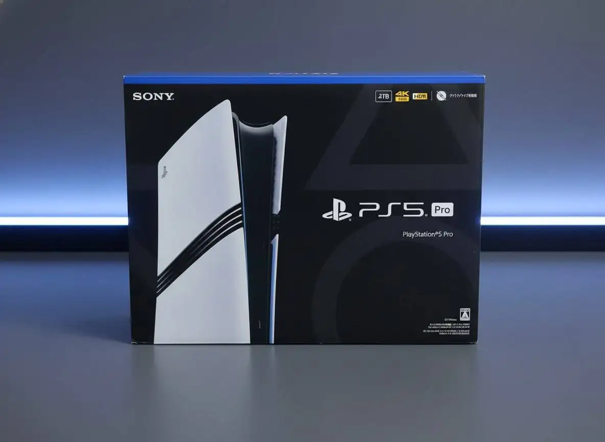 Продажа новой техники: PS5, ТВ, Алиса, Instax - Игры и консоли (Электроника) в Краснодар