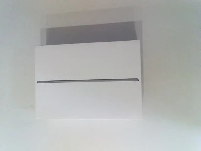 iPad Air 3 в Краснодаре - Комплектующие и запчасти в Краснодар