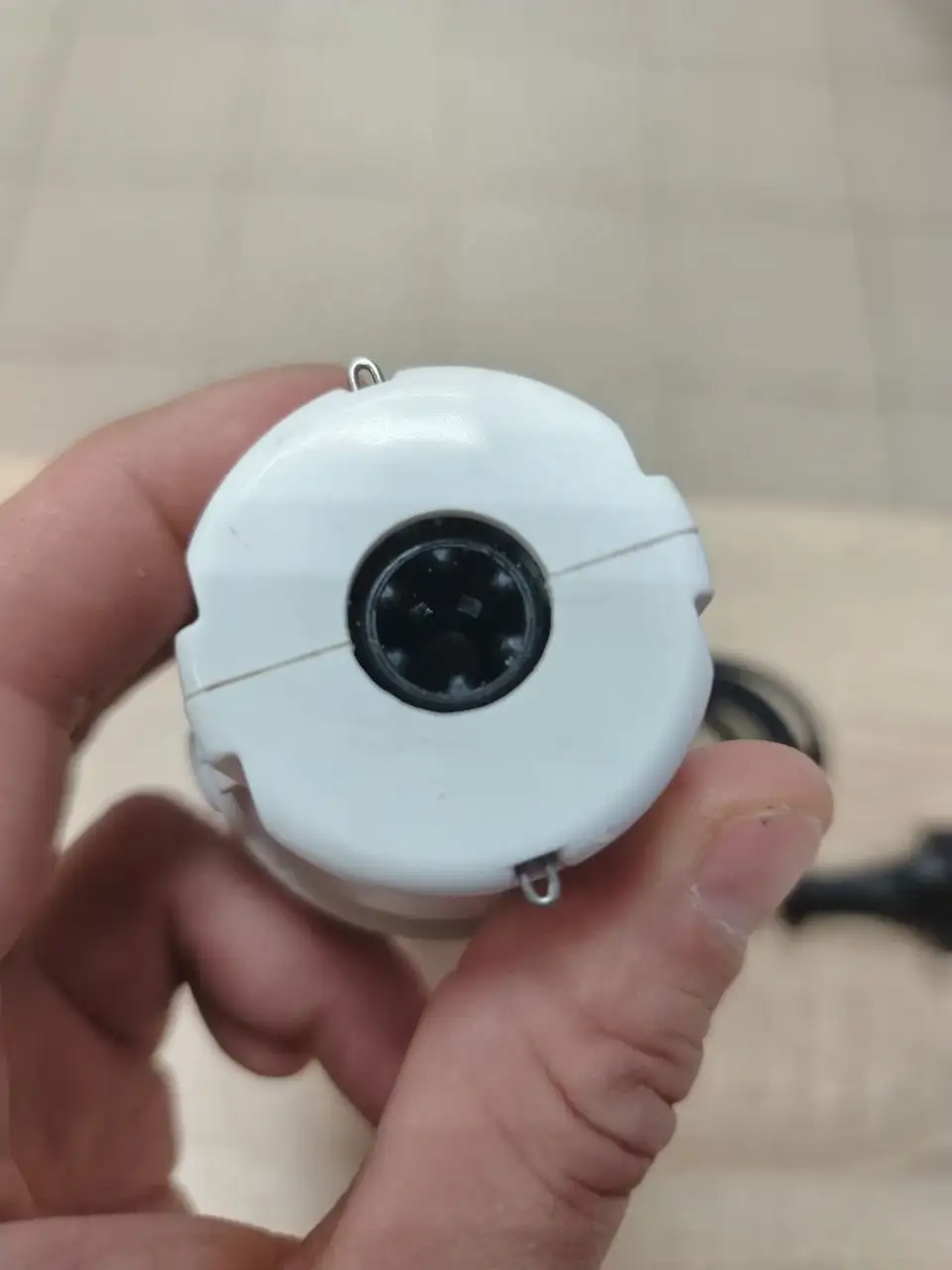 Блендер Philips Promix 650W - Мелкая бытовая техника (Электроника) в Краснодар