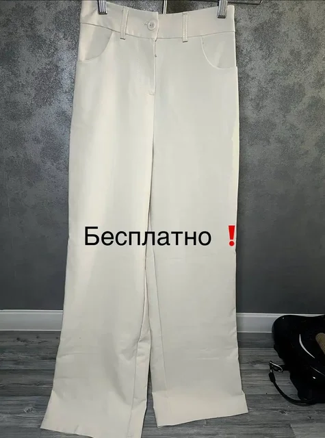 Отдам бесплатно брюки и другие вещи - Купальники в Краснодар