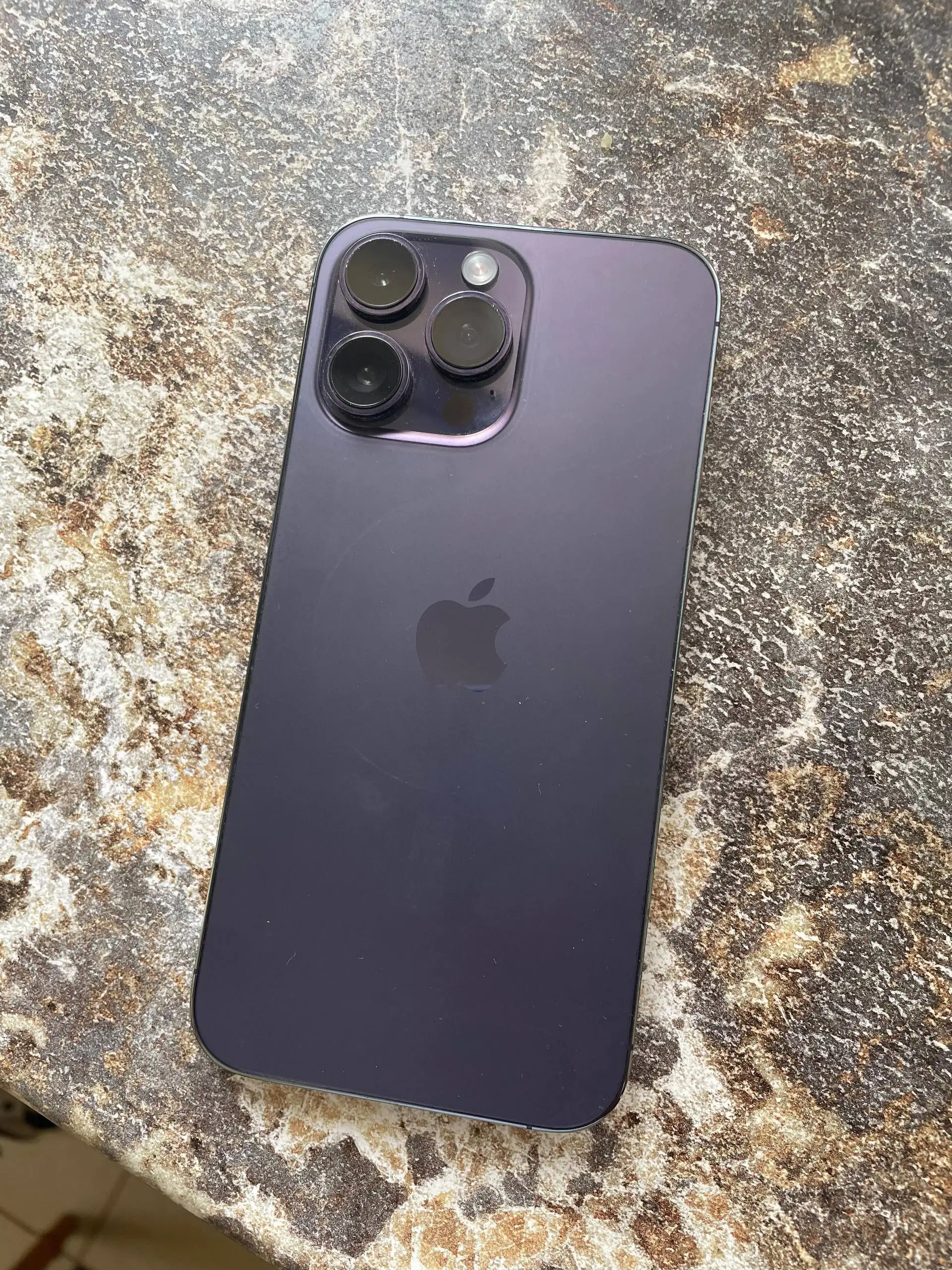 iPhone 14 Pro Max 256 GB - Смартфоны (Электроника) в Краснодар