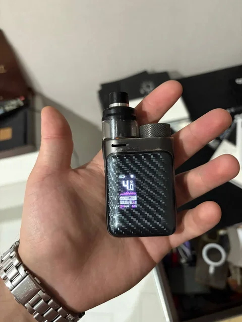 Продам телефон Xiaomi - Смартфоны и аксессуары в Краснодар