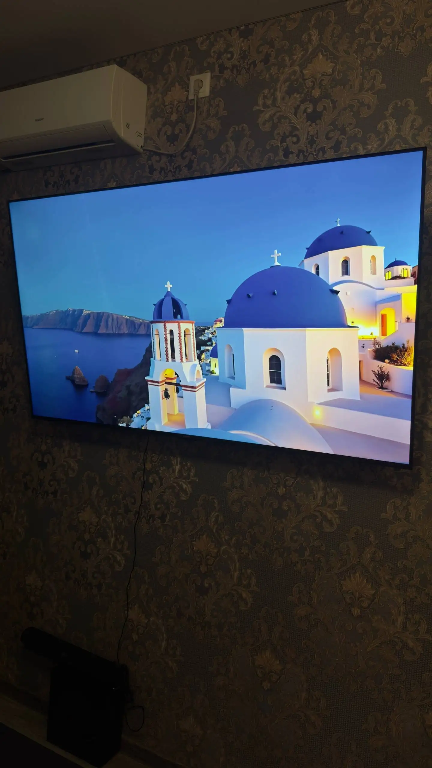 Продам телевизор Xiaomi TV A65 2026 - Телевизоры (Электроника) в Краснодар