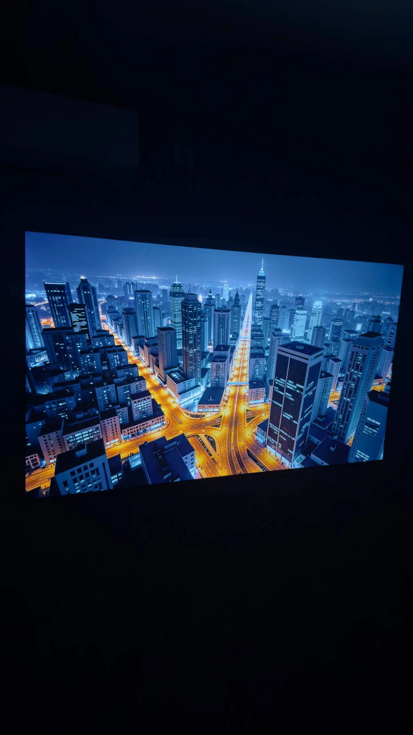 Продам телевизор Xiaomi TV A65 2026 - Телевизоры (Электроника) в Краснодар