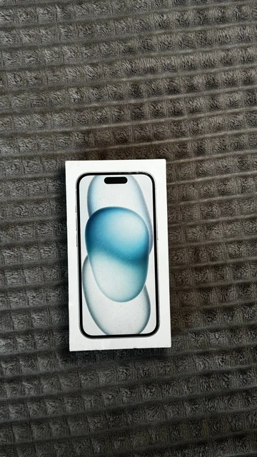 iPhone 15 128 ГБ сим/eSIM - Смартфоны и аксессуары в Краснодар