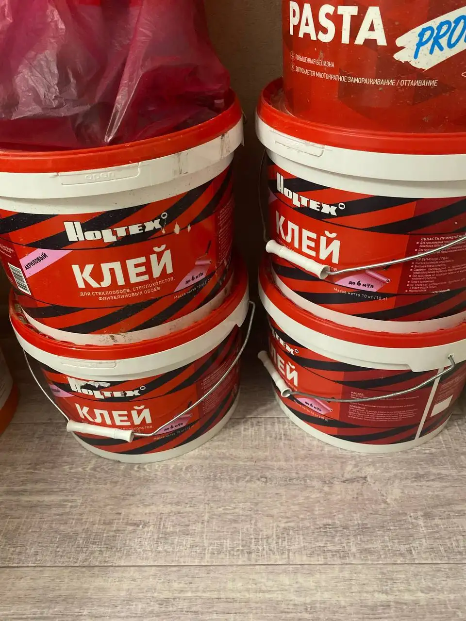 Бытовая электроника - Электроника в Краснодар