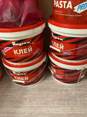 Бытовая электроника - Персональные компьютеры в Краснодар