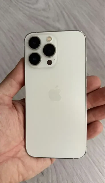 iPhone 13 Pro 128GB - Персональные компьютеры в Краснодар