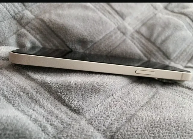 iPhone 14 Plus 128 ГБ б/у - Смартфоны в Краснодар